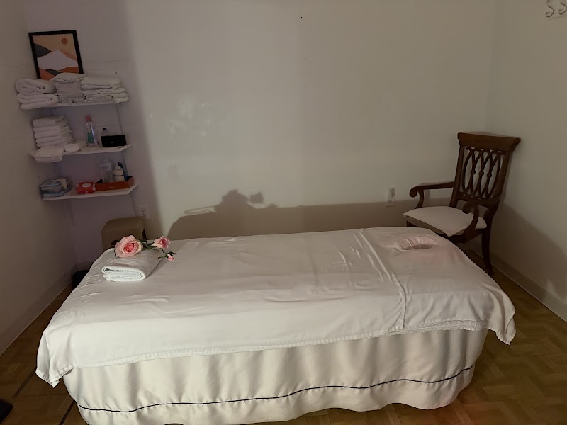 Pink Rose Spa, massage spa in Port Charlotte, FL, photo 2 of 6
