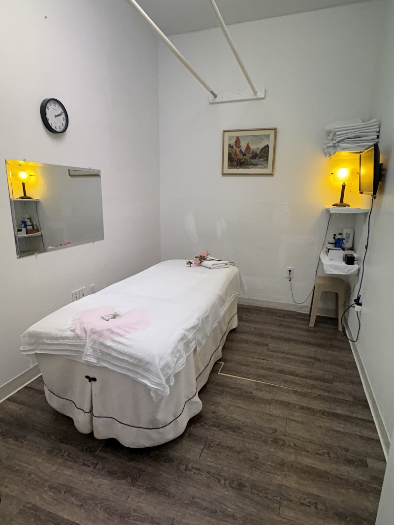 Pink Rose Spa, massage spa in Port Charlotte, FL, photo 4 of 6