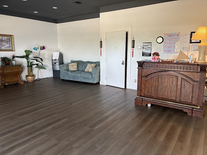 Pink Rose Spa, massage spa in Port Charlotte, FL, photo 6 of 6